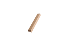 Greep elan ba544 l600 eik